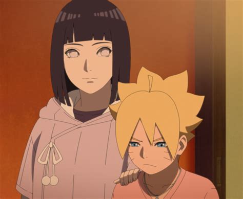 hinata x boruto xxx|Boruto X Hinata